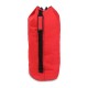 FIRE EXTINGUISHER COVER FOR CAR