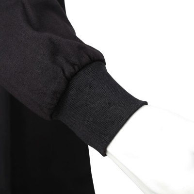 FLAME RETARDANT T-SHIRT PPE CAT2 ARM