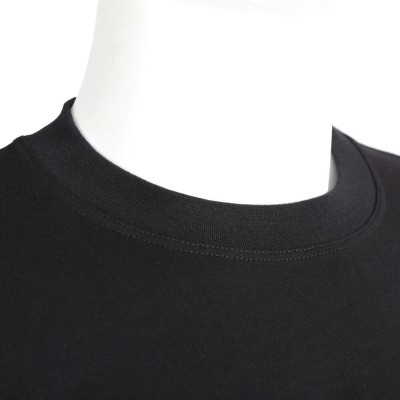 FLAME RETARDANT T-SHIRT PPE CAT2 NECK