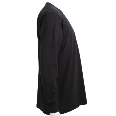 CAMISETA IGNÍFUGA EPI CAT2 COSTADO