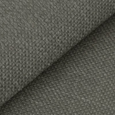 EGLA 1200IN TEJIDO IGNIFUGO ALTAS TEMPERATURAS REFORZADO CON ACERO