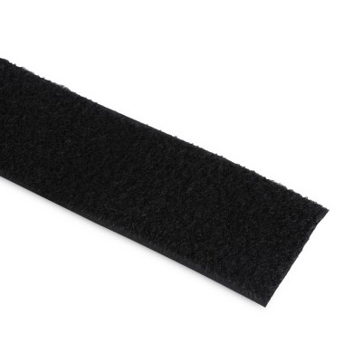 VELCRO IGNÍFUGO 50 MM BOBINA 25 M