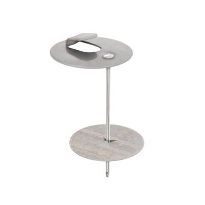 KIT ARANDELAS AUTOBLOCANTES, ARANDELAS CON GANCHO, CLAVOS Y MUELLES