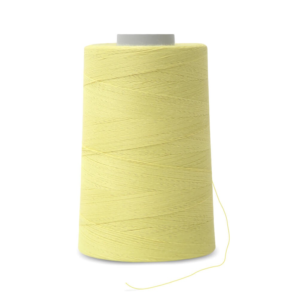 Kevlar/Aramide Sewing thread, Size 40, 100m