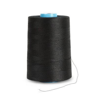 NOMEX FLAME RETARDANT SEWING THREAD CONE 75 TEX40