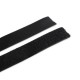 FLAME RETARDANT LOOP