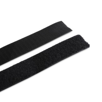 FLAME RETARDANT LOOP