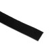 FLAME RETARDANT VELCRO 20 MM REEL 25 M