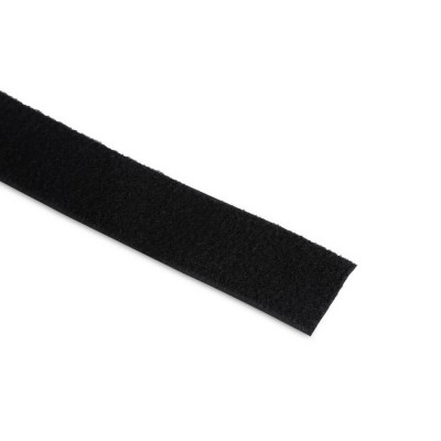 FLAME RETARDANT VELCRO 20 MM REEL 25 M