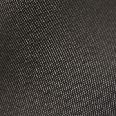 SILICA P2 TEJIDO IGNÍFUGO PARA TEMPERATURAS EXTREMAS