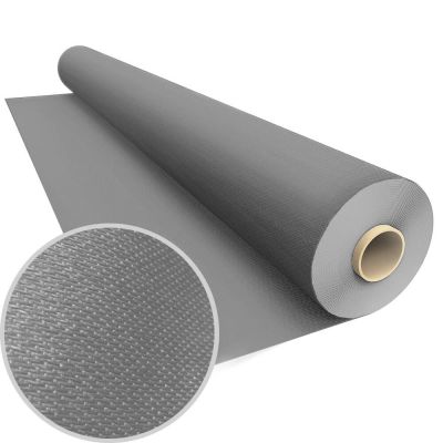 WELP2 660IN FIRE RETARDANT REINFORCED FABRIC.