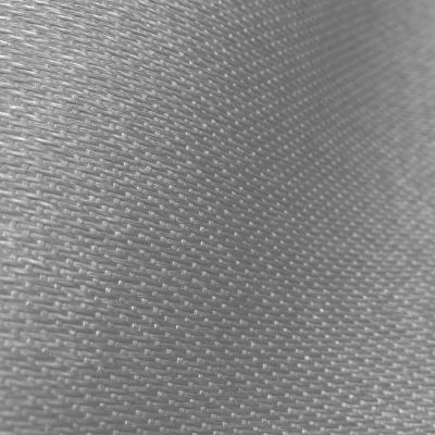 WELP2 660IN TEJIDO IGNÍFUGO CON FILAMENTOS DE ACERO