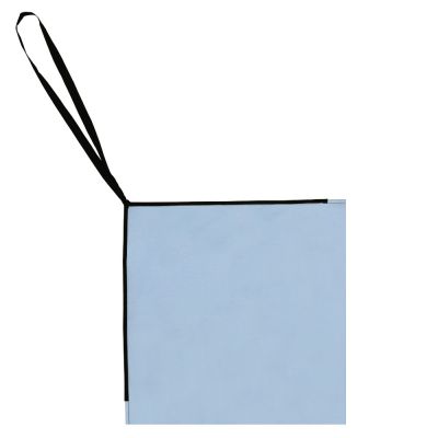 Texture de la couverture ignifuge pour motos électriques