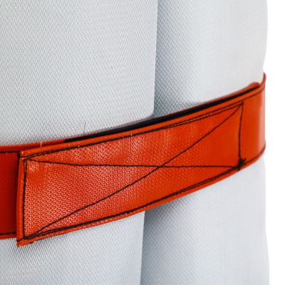 SEAMS FLAME RETARDANT FIRE BLANKET FOR CAR