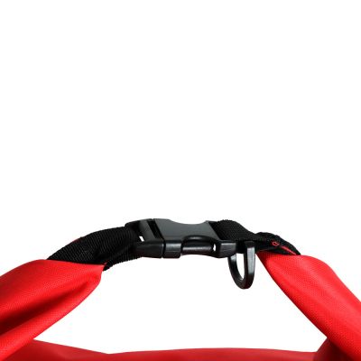 AJUSTEMENT DE LA COUVERTURE IGNIFUGE POUR MOTO ÉLECTRIQUE