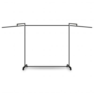 ESTRUCTURA SOLDADURA LIGERA