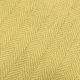 ARAMID FABRIC PARATEX 400
