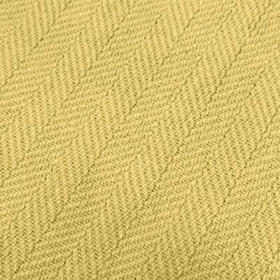 ARAMID FABRIC PARATEX 400