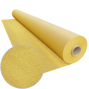 ARAMID FABRIC PARATEX 400