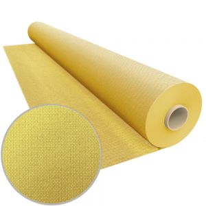 ARAMID FABRIC PARATEX 400P