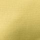 ARAMIDGEWEBE PARATEX 400P