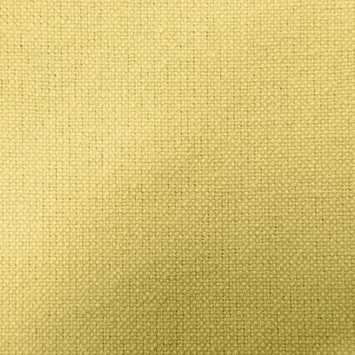 ARAMIDGEWEBE PARATEX 400P