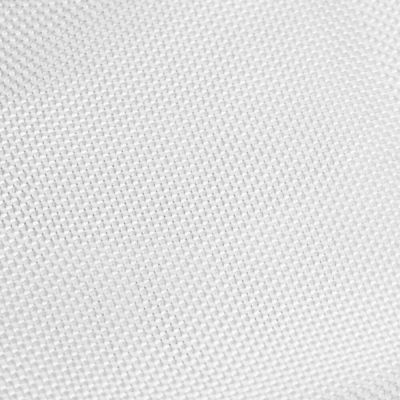 TESSUTO TEMPERATURE ESTREME SILICA 180