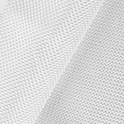 TESSUTO TEMPERATURE ESTREME SILICA 180