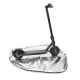 HOUSSE IGNIFUGÉE POUR TROTTINETTE ÉLECTRIQUE