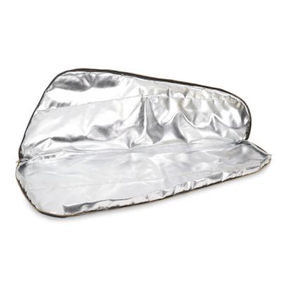 FUNDA PARA PATINETE ELÉCTRICO COMO BARRERA TÉRMICA