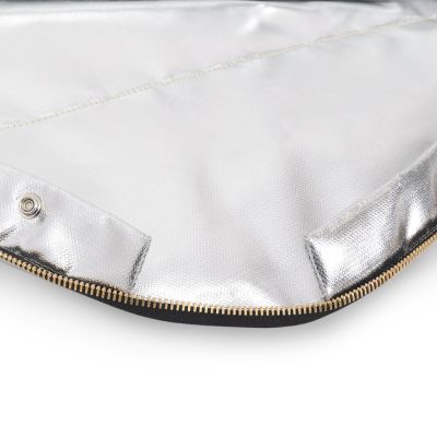 FEUERFESTE HÜLLE FÜR ELEKTRISCHE SCOOTER