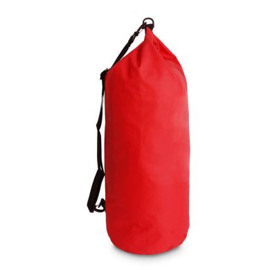 FIRE RESISTANT BATTERY BLANKET
