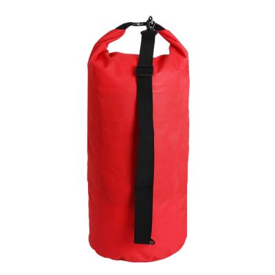 MANTA IGNIFUGE BATTERIE