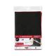 COUVERTURE DE SOUDAGE POUR PLOMBERIE 1400°C