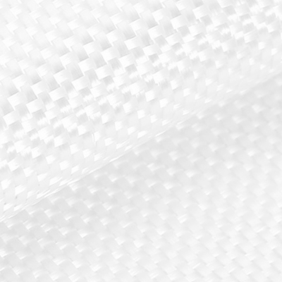 ÉCHANTILLONS DE TISSUS EN FIBRES MINÉRALES