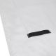 FIRE RESISTANT BATTERY BLANKET