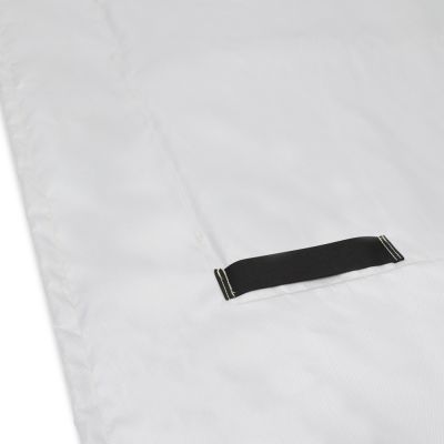 COPERTA IGNIFUGA PER BATTERIA