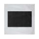 FIRE RESISTANT BATTERY BLANKET