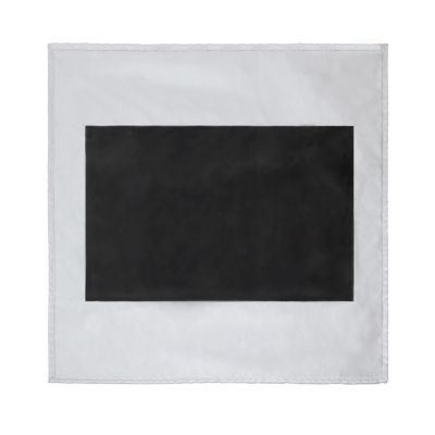 COPERTA IGNIFUGA PER BATTERIA