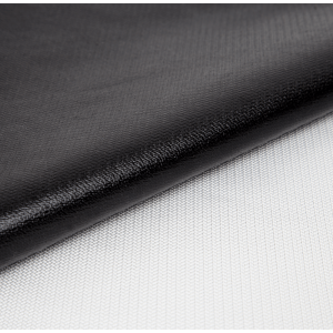 SAMPLES OF COATED FABRICS