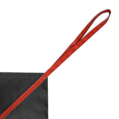 COPERTA ANTI-INCENDIO PRO PER AUTO