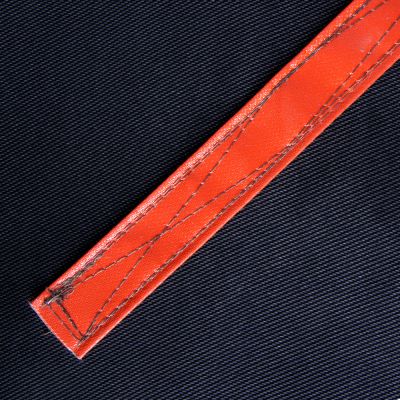 COUVERTURE ANTI-FEU PRO POUR VOITURE