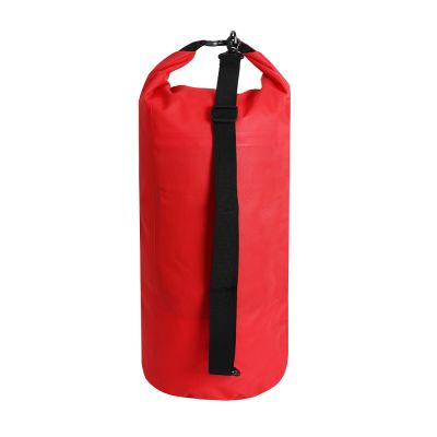 FEUERLÖSCHDECKE PRO FÜR AUTO