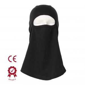 BALACLAVA IGNIFUGA ANTISTATICA