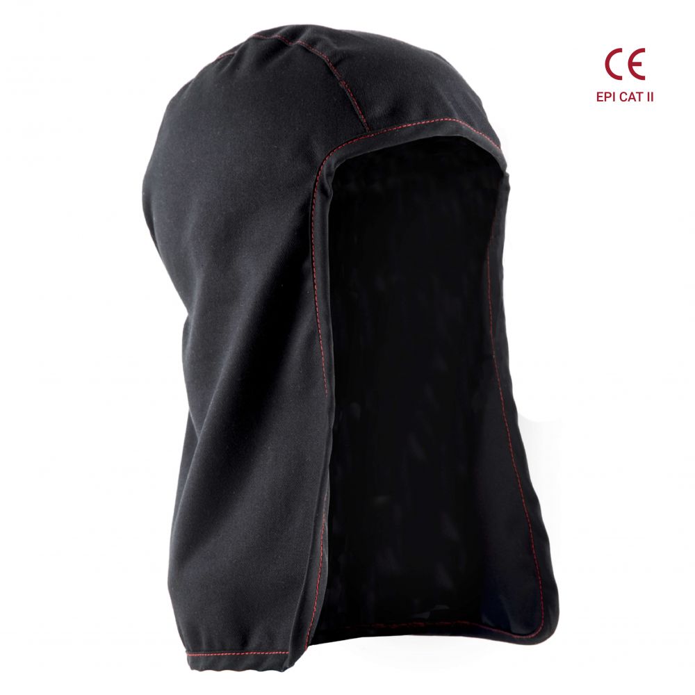 Protezione Dai Fumi Di Saldatura - Srl