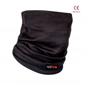 FLAME RETARDANT NECK GAITER