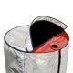 THERMAL INSULATING COVER FOR 200L DRUM