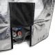 FUNDA AISLANTE TÉRMICA CONTENEDOR IBC 1000L