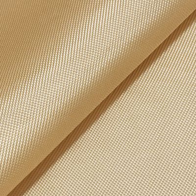 TEJIDO TEMPERATURAS EXTREMAS SILICE 700V