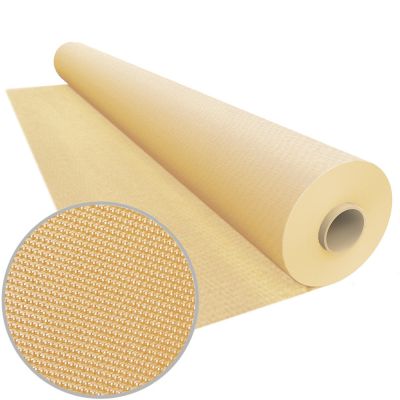 TISSU TEMPERATURES EXTRÊMES SILICE 700V